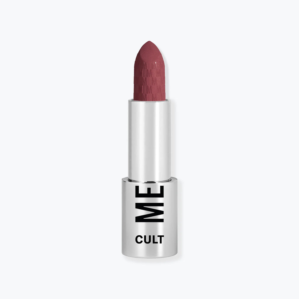 MESAUDA ROSSETTO CREMOSO CULT CREAMY - Elma Beauty Shop