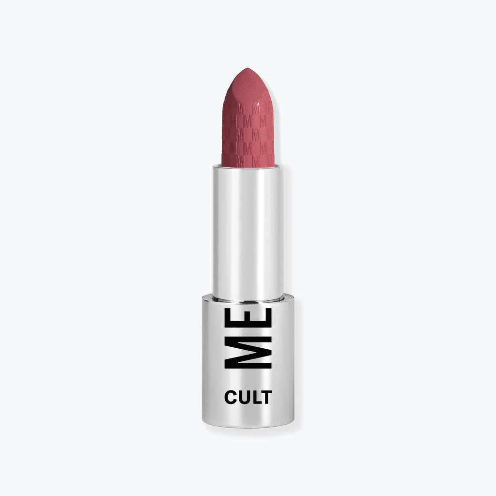 MESAUDA ROSSETTO CREMOSO CULT CREAMY - Elma Beauty Shop