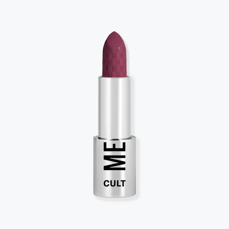 MESAUDA ROSSETTO CREMOSO CULT CREAMY - Elma Beauty Shop