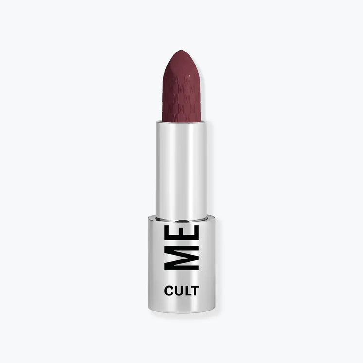 MESAUDA ROSSETTO CREMOSO CULT CREAMY - Elma Beauty Shop