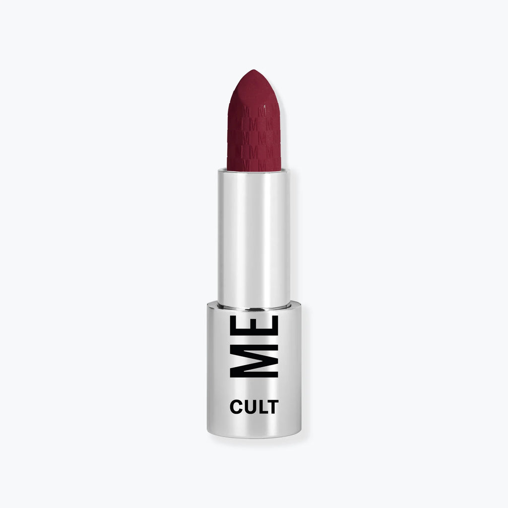 MESAUDA ROSSETTO CREMOSO CULT CREAMY - Elma Beauty Shop