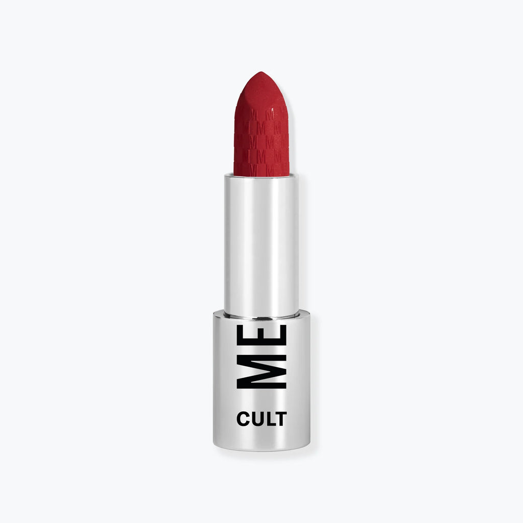 MESAUDA ROSSETTO CREMOSO CULT CREAMY - Elma Beauty Shop