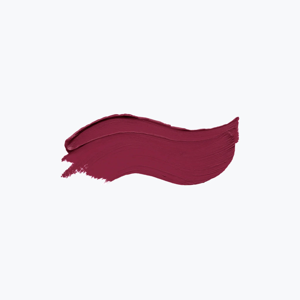 MESAUDA ROSSETTO MATTE CULT - Elma Beauty Shop