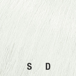 MATRIX SOCOLOR - DIRETTA 118 ML - Elma Beauty Shop