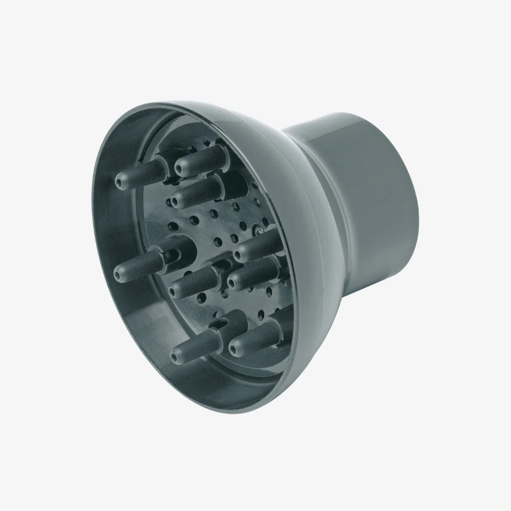 DIFFUSORE PARLUX 3500 - Elma Beauty Shop