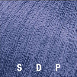 MATRIX SOCOLOR - DIRETTA 118 ML - Elma Beauty Shop