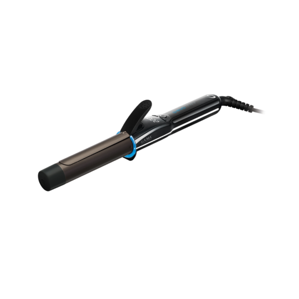 FERRO GAMA G.EVO DIGITAL IHT TOURMALINE 33 Ø