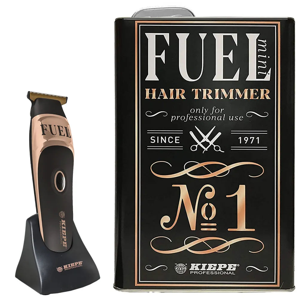 KIEPE TRIMMER FUEL LIMITED EDITION