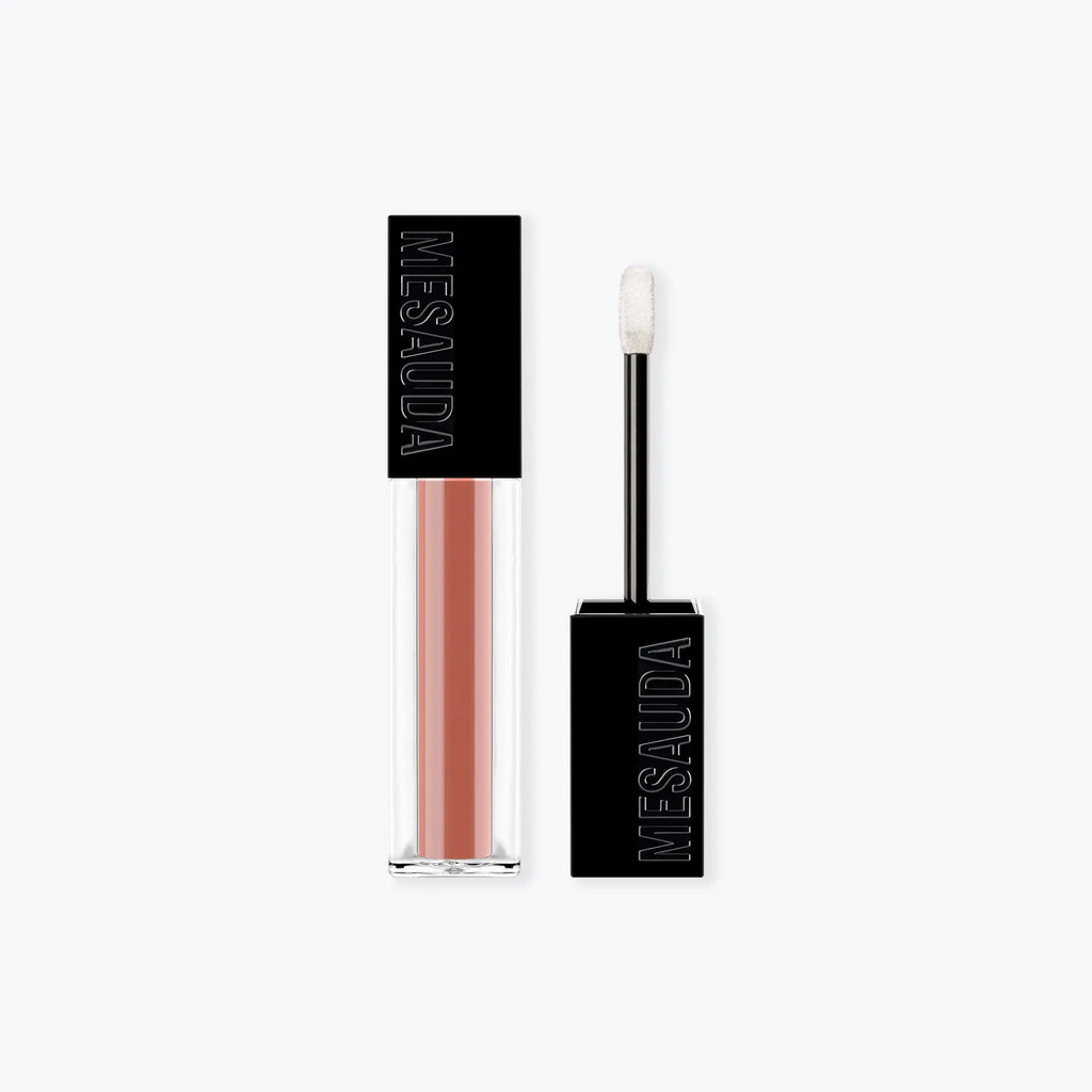 MESAUDA LUCIDALABBRA GLOSS MATRIX - Elma Beauty Shop