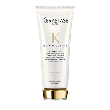KERASTASE ELIXIR ULTIME SOIN CONDITIONER 200 ML - Elma Beauty Shop