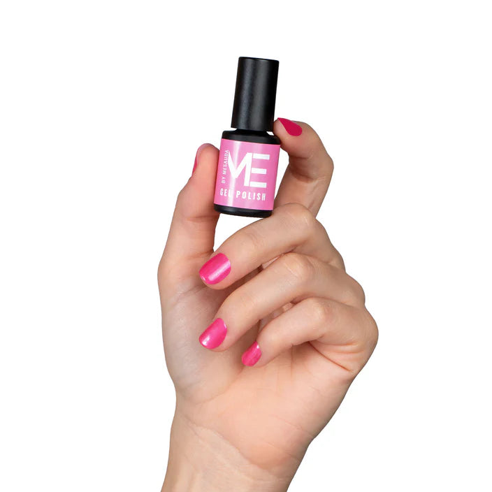 MESAUDA ME GEL POLISH COLLEZIONE ENFEURAGE - Elma Beauty Shop