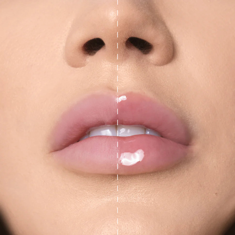 MESAUDA OLIO LABBRA NUTRIENTE COLORATO LIPOILOGY - Elma Beauty Shop