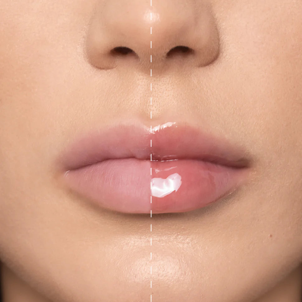 MESAUDA OLIO LABBRA NUTRIENTE COLORATO LIPOILOGY - Elma Beauty Shop