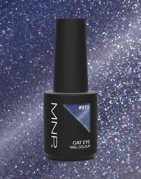 MESAUDA MNP NAIL PRO GELEGANT SHOOTING STAR