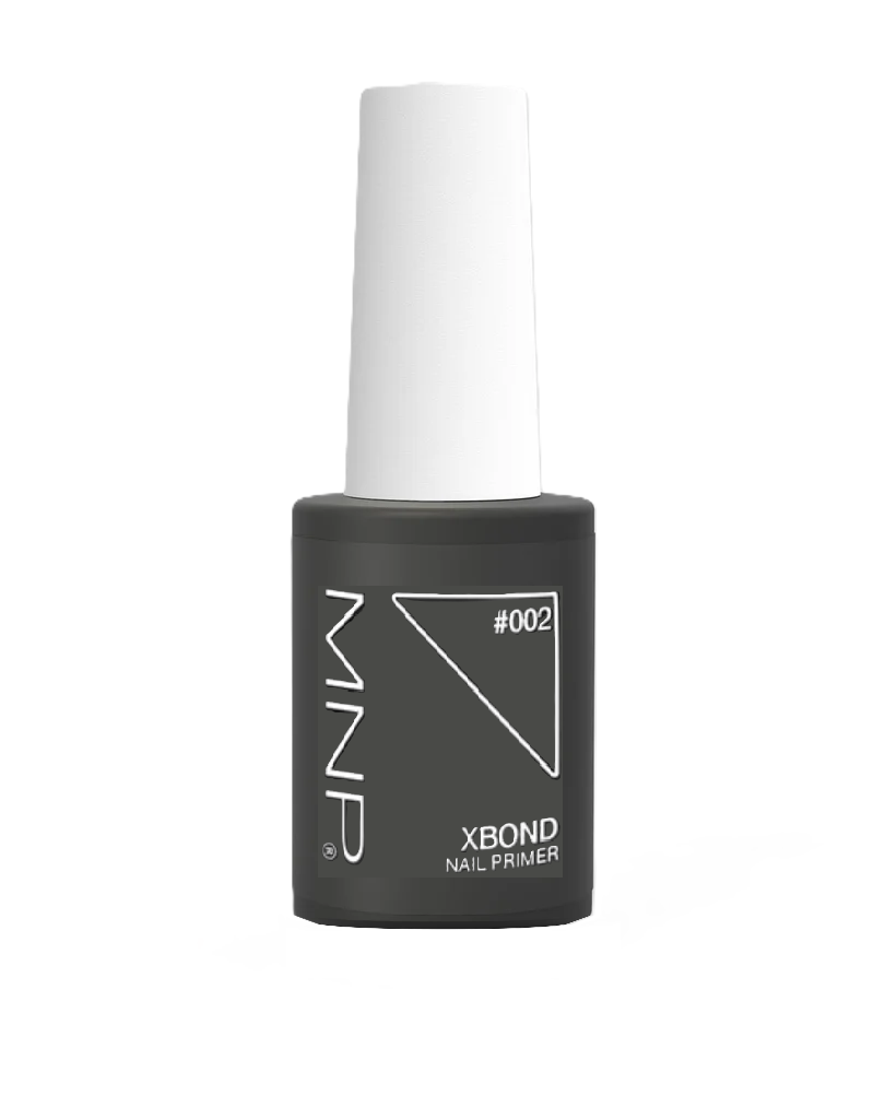 MESAUDA MNP GELEGANT XBOND 14 ML