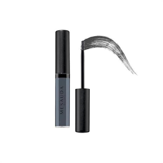 MESAUDA MASCARA VOLUMIZZANTE SOPRACCIGLIA  BROW FIX - Elma Beauty Shop