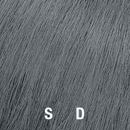 MATRIX SOCOLOR - DIRETTA 118 ML - Elma Beauty Shop