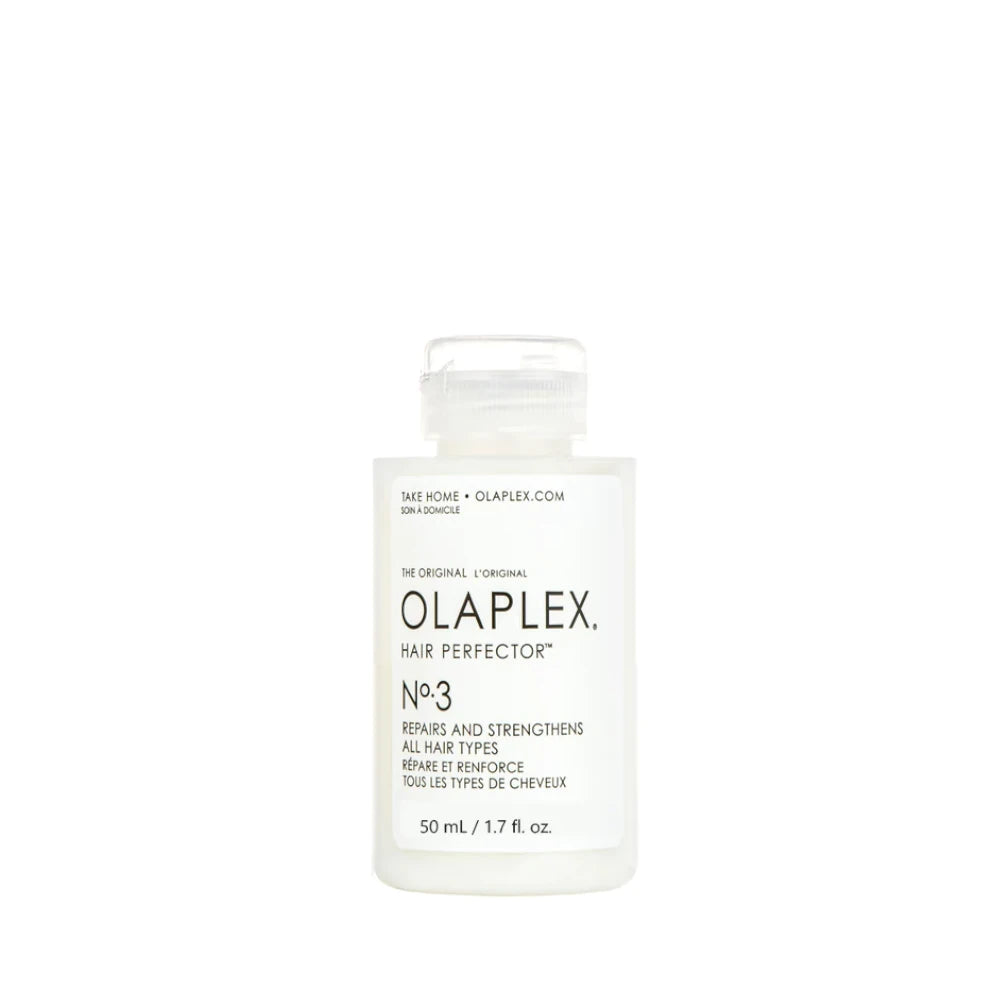 OLAPLEX N°3 HAIR PERFECTOR 50 ML