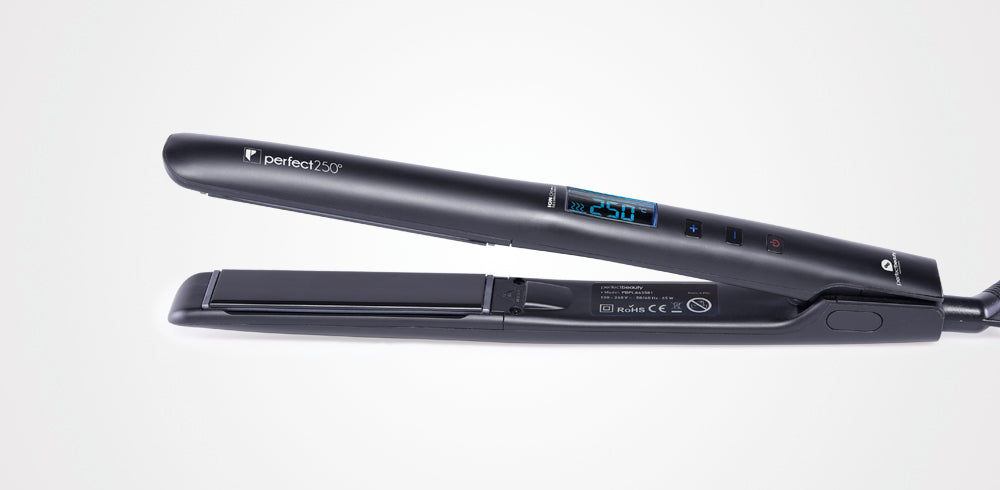 PIASTRA PERFECT 250° - Elma Beauty Shop