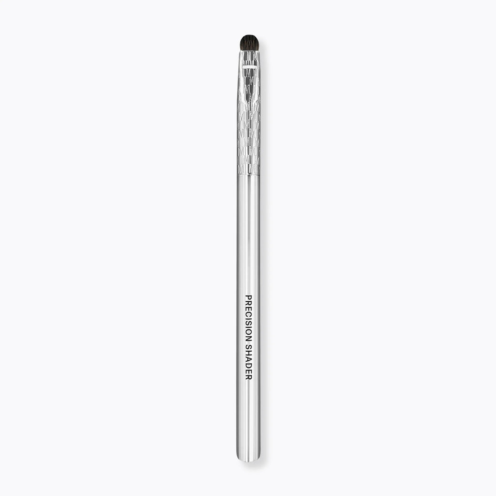 MESAUDA PENNELLO GRAFICO - E07  SHARP LINER - Elma Beauty Shop