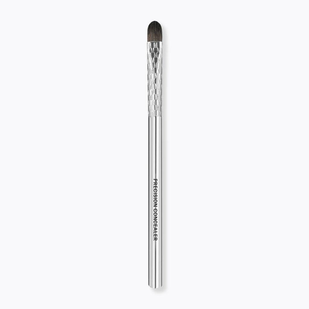 MESAUDA PENNELLO CORRETTORE - F04  PRECISION CONCEALER - Elma Beauty Shop