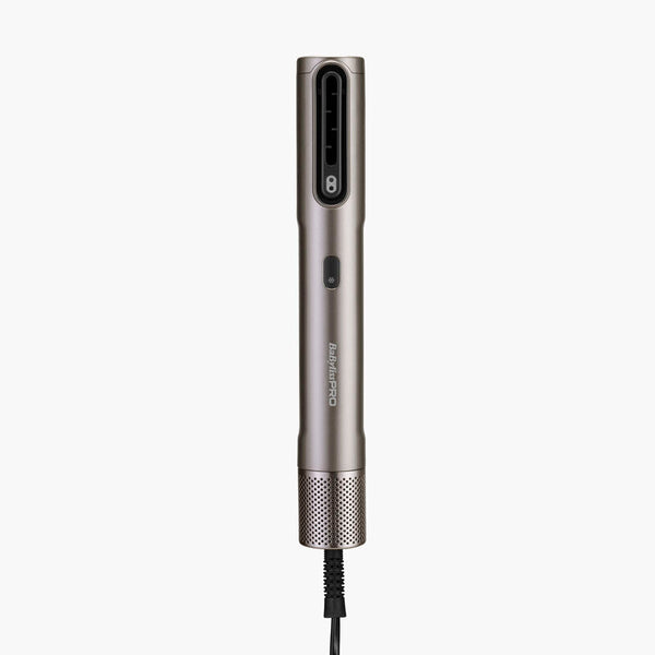 BABYLISS DRYING WAND BAB6880E - Elma Beauty Shop