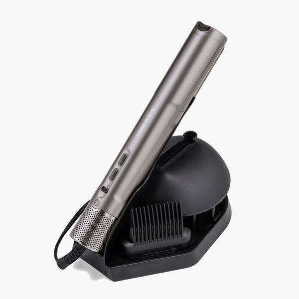 BABYLISS DRYING WAND BAB6880E - Elma Beauty Shop