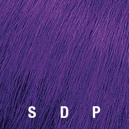 MATRIX SOCOLOR - DIRETTA 118 ML - Elma Beauty Shop