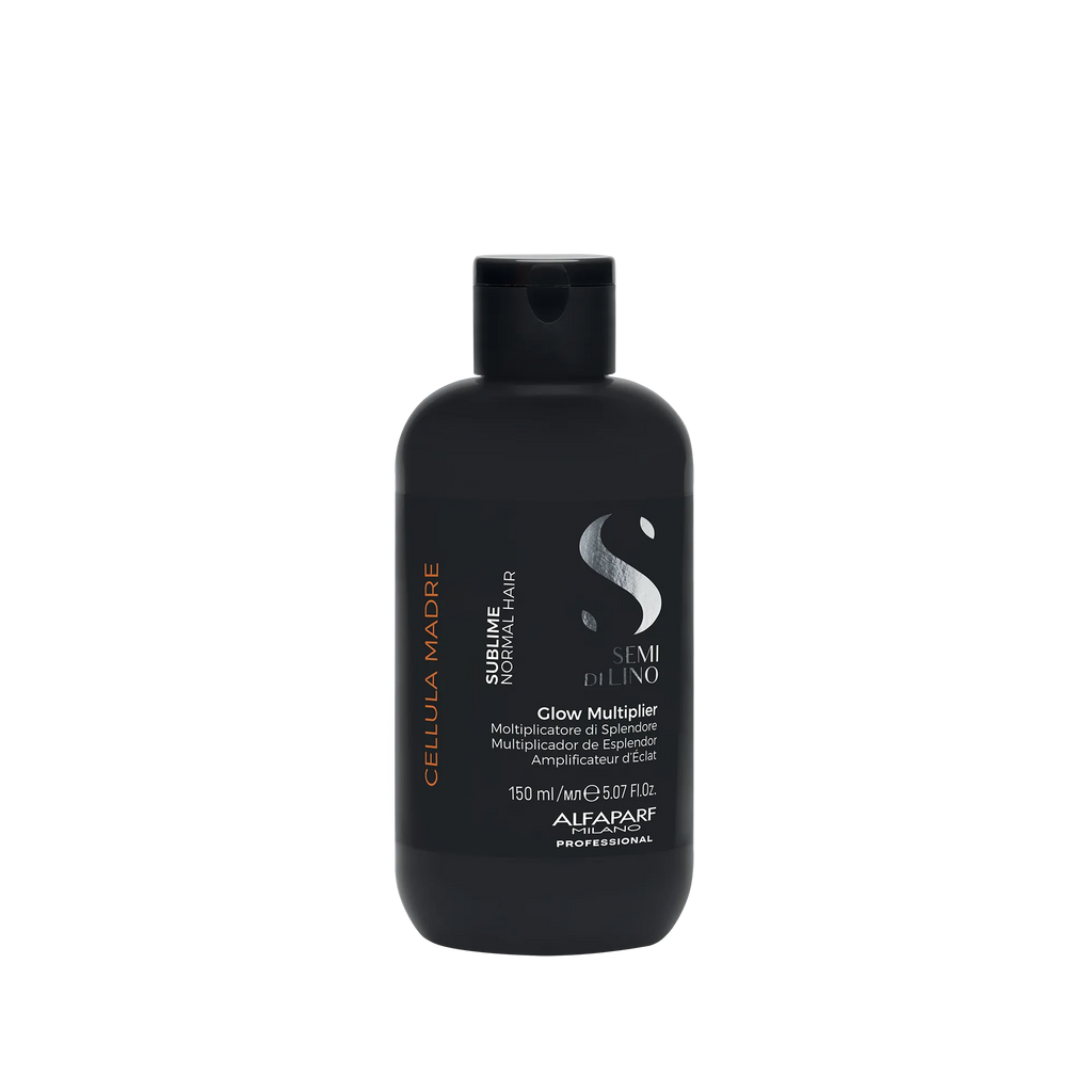 ALFAPARF MILANO SUBLIME GLOW MULTIPLIER 150 ML - Elma Beauty Shop