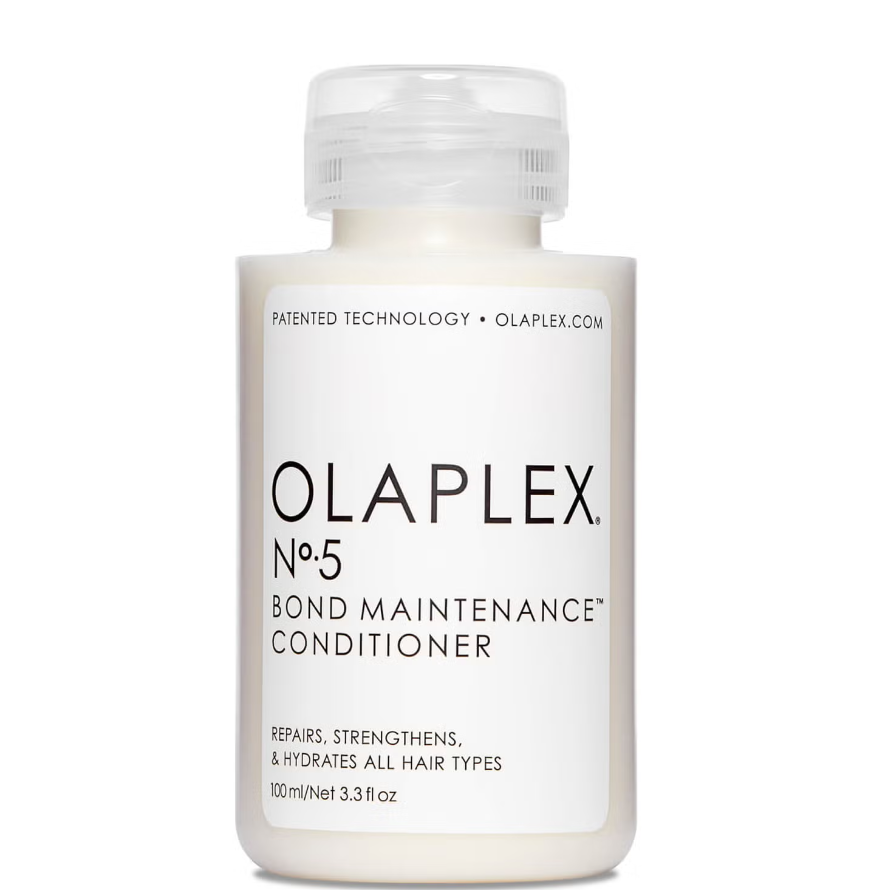 Olaplex N°5 - Crema Riparatrice 100 ml
