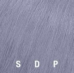 MATRIX SOCOLOR - DIRETTA 118 ML - Elma Beauty Shop