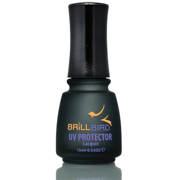 BRILLBIRD UV PROTECTOR