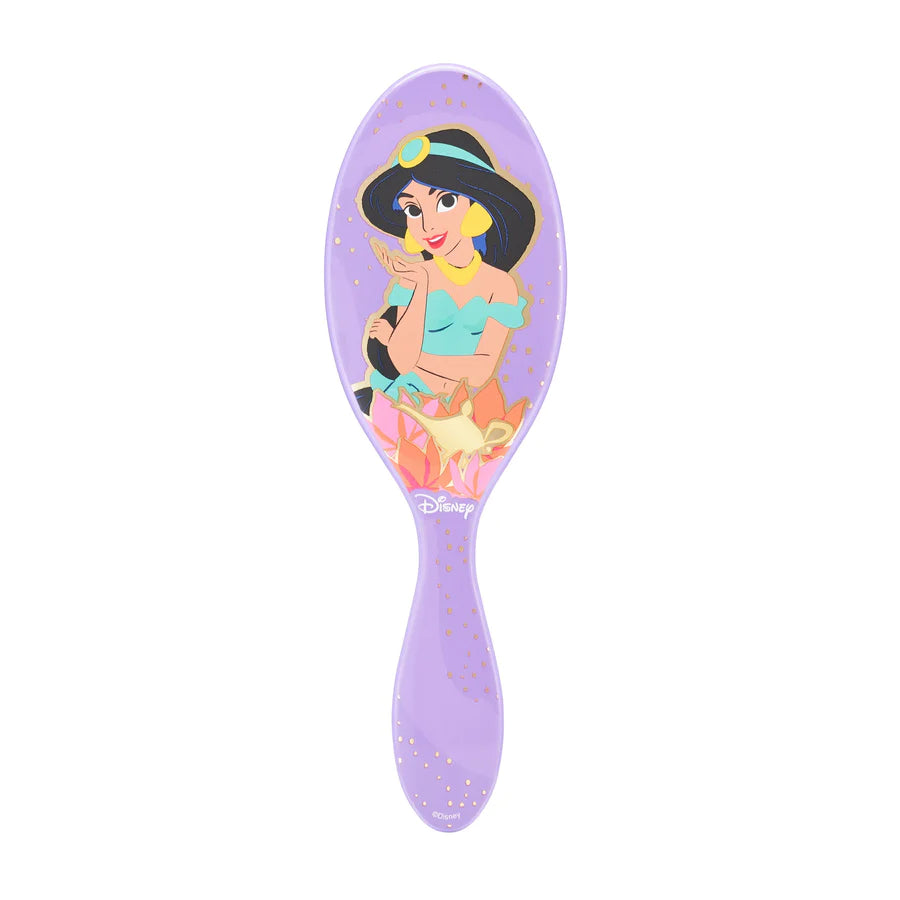 WET BRUSH-PRO SPAZZOLA DISTRICANTE DISNEY - Elma Beauty Shop