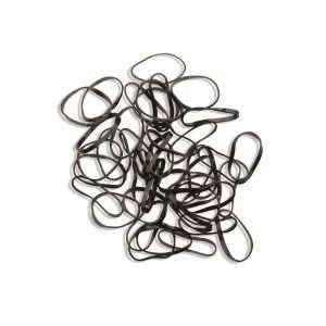 ELASTICI IN GOMMA - Elma Beauty Shop