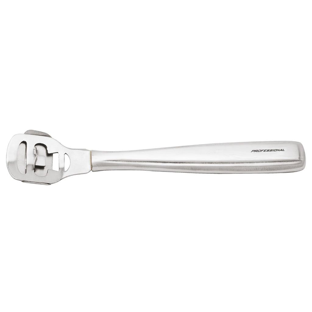 CREDO TAGLIACALLI IN ACCIAIO STERILIZZABILE - Elma Beauty Shop