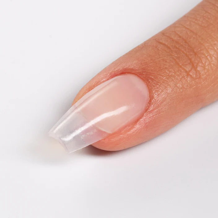 MESAUDA MNP XLINK FIBER BUILDER GEL 25 G - COSTRUTTORE IN FIBRE DI VETRO - Elma Beauty Shop