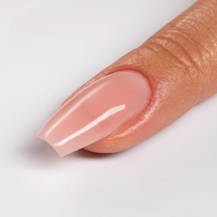 MESAUDA MNP XLINK FIBER BUILDER GEL 25 G - COSTRUTTORE IN FIBRE DI VETRO - Elma Beauty Shop