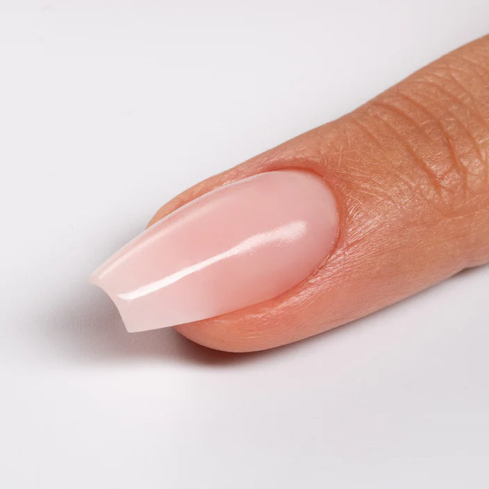 MESAUDA MNP XLINK FIBER BUILDER GEL 25 G - COSTRUTTORE IN FIBRE DI VETRO - Elma Beauty Shop