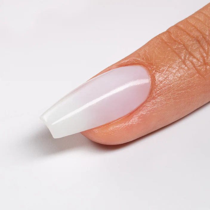 MESAUDA MNP XLINK FIBER BUILDER GEL 25 G - COSTRUTTORE IN FIBRE DI VETRO - Elma Beauty Shop