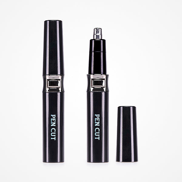 PEN CUT TAGLIAPELI NASO - Elma Beauty Shop