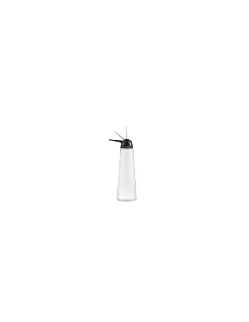 MISURINO/DOSATORE GRADUATO 260 ML - Elma Beauty Shop