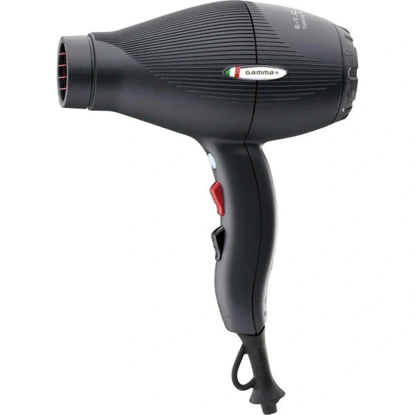 GAMMA PIU PHON ETC LIGHT - Elma Beauty Shop