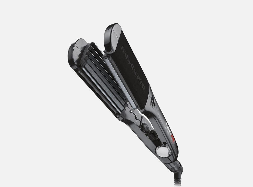 BABYLISS PIASTRA FRISE TOURMALINA BAB2512 - Elma Beauty Shop