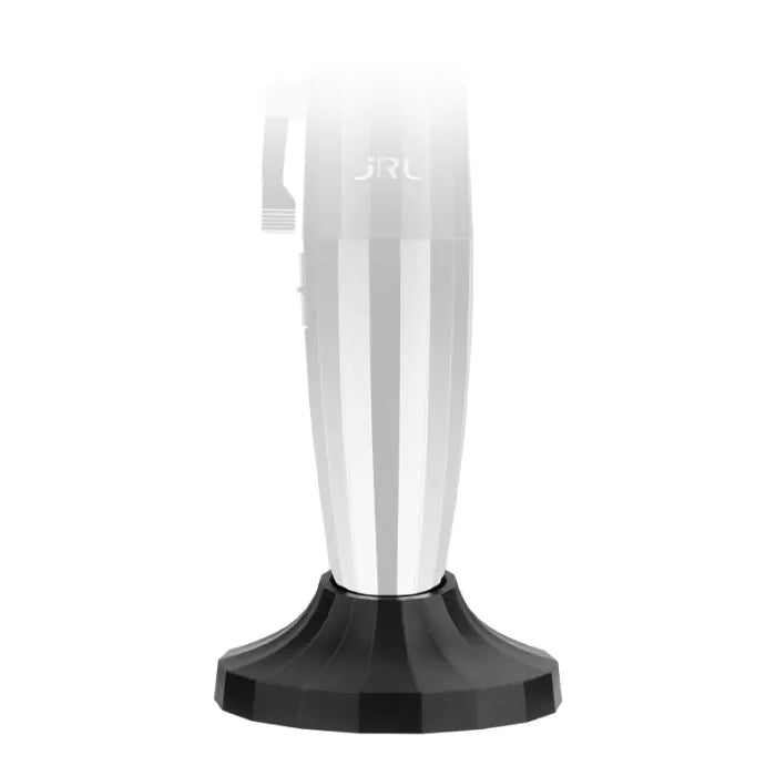 JRL BASE DI RICARICA TRIMMER BLACK FF2020T/2020C - Elma Beauty Shop