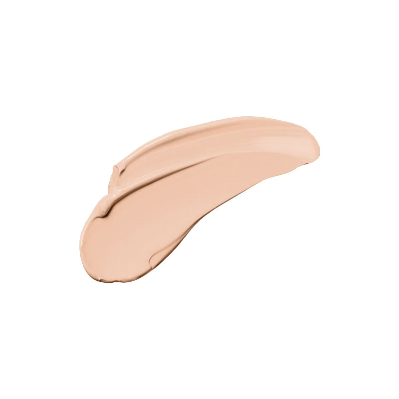 JVONE BB CREAM LIGHT COVERAGE TINTED CREAM 30 ML - Elma Beauty Shop