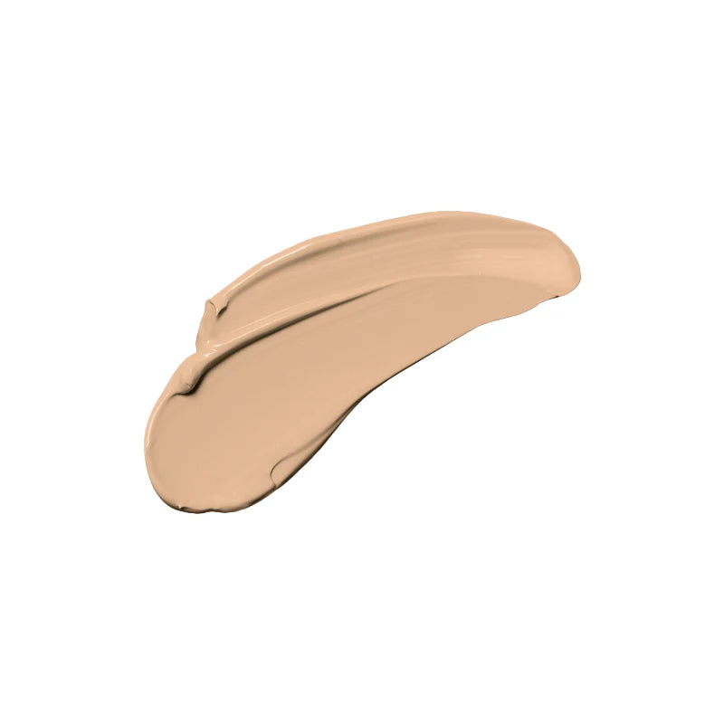JVONE BB CREAM LIGHT COVERAGE TINTED CREAM 30 ML - Elma Beauty Shop