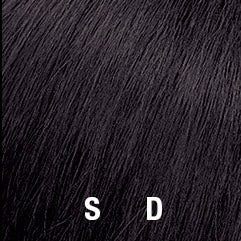 MATRIX SOCOLOR - DIRETTA 118 ML - Elma Beauty Shop