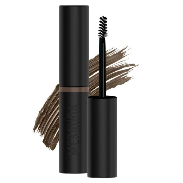 MESAUDA MASCARA VOLUMIZZANTE SOPRACCIGLIA BROW A SPELL - Elma Beauty Shop