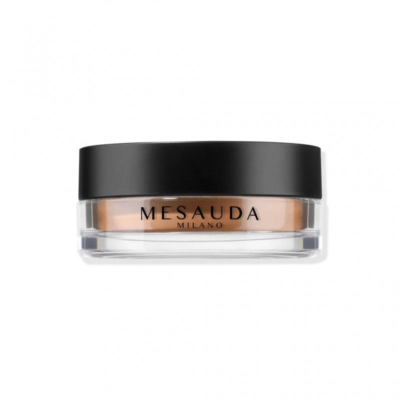 MESAUDA CIPRIA IN POLVERE LIBERA FISSANTE CELESTIAL VEIL 12 G - Elma Beauty Shop