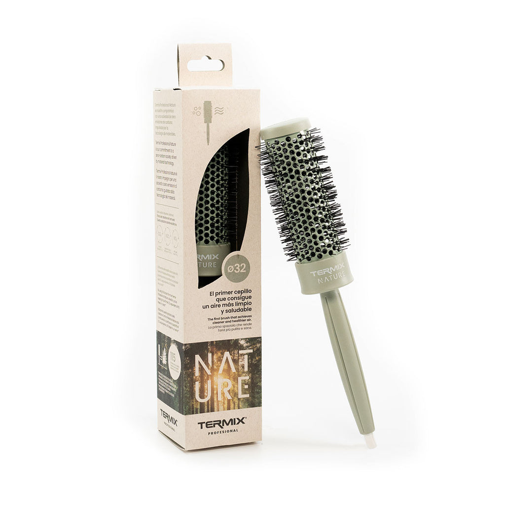 TERMIX NATURE Ø 32 - Elma Beauty Shop
